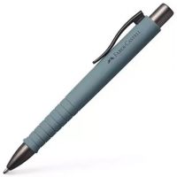Faber-Castell: Poly Ball Urban pix gri ca piatra - f/a/faber-castell-poly-ball-urban-pix-gri-ca-piatra.jpg