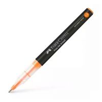 Faber-Castell: Portocaliu roller 1,5mm - f/a/faber-castell-portocaliu-roller-1-5mm.jpg