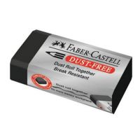 Faber-Castell: Radieră clean - f/a/faber-castell-radiera-clean.jpg