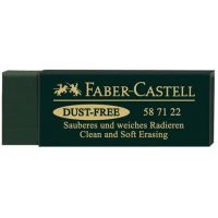 Faber-Castell: Radieră verde - f/a/faber-castell-radiera-verde.jpg