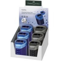 Faber-Castell: RollOn ascuțitoare cu rezervor dublu buline în două variante - f/a/faber-castell-rollon-ascutitoare-cu-rezervor-dublu-buline-in-doua-variante.jpg