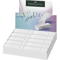 Faber-Castell: RollOn Sparkle Radieră albă fără PVC 1 bucată - f/a/faber-castell-rollon-sparkle-radiera-alba-fara-pvc-1-bucata.jpg