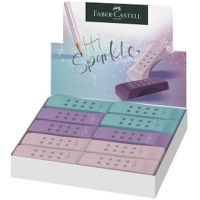 Faber-Castell: RollOn Sparkle Radieră fără PVC mai multe culori 1 bucată - f/a/faber-castell-rollon-sparkle-radiera-fara-pvc-mai-multe-culori-1-bucata.jpg