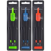 Faber-Castell: Şubler pentru şcoală în 3 culori - f/a/faber-castell-subler-pentru-scoala-in-3-culori.jpg
