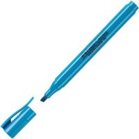 Faber-Castell: Super-floures textliner 38 albastru - f/a/faber-castell-super-floures-textliner-38-albastru.jpg