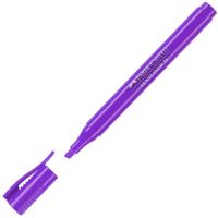 Faber-Castell: Super-floures textliner 38 mov - f/a/faber-castell-super-floures-textliner-38-mov.jpg