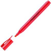 Faber-Castell: Super-floures textliner 38 roşu - f/a/faber-castell-super-floures-textliner-38-rosu.jpg