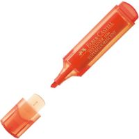 Faber-Castell: Superflourescent de culoarea portocaliu - f/a/faber-castell-superflourescent-de-culoarea-portocaliu.jpg