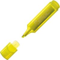 Faber-Castell: Superfluorescent de culoarea galbenă - f/a/faber-castell-superfluorescent-de-culoarea-galbena.jpg