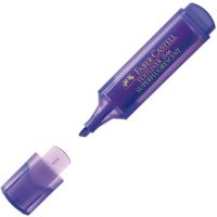 Faber-Castell: Superfluorescent de culoarea mov - f/a/faber-castell-superfluorescent-de-culoarea-mov.jpg