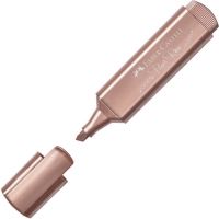 Faber-Castell: Textliner 1546 sidef roz - f/a/faber-castell-textliner-1546-sidef-roz.jpg