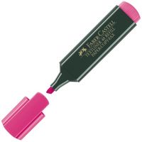 Faber-Castell: Textliner 1548 de culoarea roz - f/a/faber-castell-textliner-1548-de-culoarea-roz.jpg