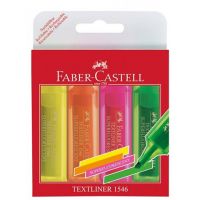 Faber-Castell: Textliner reîncărcabil 1546 set de 4 bucăți - f/a/faber-castell-textliner-reincarcabil-1546-set-de-4-bucati.jpg