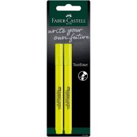 Faber-Castell: Textliner TL38 set de 2 bucăți - f/a/faber-castell-textliner-tl38-set-de-2-bucati.jpg