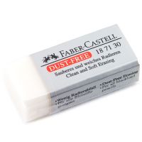 Faber-Castell: Vinyl radieră mică - f/a/faber-castell-vinyl-kicsi-forgacsmentes-radir.jpg