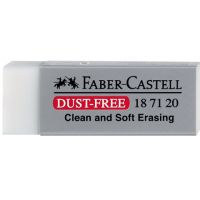 Faber-Castell: Vinyl radieră mare - f/a/faber-castell-vinyl-nagy-forgacsmentes-radir.jpg