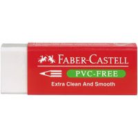 Faber-Castell: Vinyl radieră culoarea albă fără PVC - f/a/faber-castell-vinyl-radiera-culoarea-alba-fara-pvc.jpg
