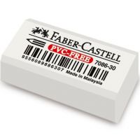 Faber-Castell: Vinyl radieră fără PVC - f/a/faber-castell-vinyl-radiera-fara-pvc.jpg