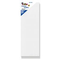 Pânză albă întinsă pentru desene 30x90cm - f/a/facbbfd8c9627665cbd9903a07fb9262131bfa02c7e0f7367444fe2d45af5957.jpg