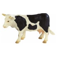 Fanny vacă neagră figurină de joacă - Bullyland - f/a/fanny-vaca-neagra-figurina-de-joaca-bullyland.jpg