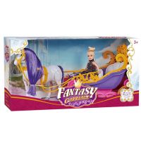 Fantasy Carriage trăsură de poveste deschisă cu cal și păpușă - f/a/fantasy-carriage-trasura-de-poveste-deschisa-cu-cal-si-papusa.jpg