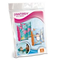 Fantasy colac de braţe gonflabilă - Mondo Toys - f/a/fantasy-colac-de-brate-gonflabila-mondo-toys.jpg