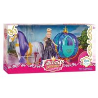 Fantasy set magic trăsură dovleac cu cal și păpușă - f/a/fantasy-set-magic-trasura-dovleac-cu-cal-si-papusa.jpg
