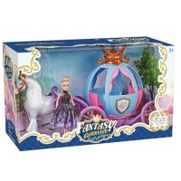 Fantasy Zână de poveste trăsură cu cal și păpușă - f/a/fantasy-zana-de-poveste-trasura-cu-cal-si-papusa.jpg
