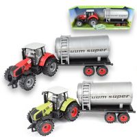 Farm Truck Series: Tractor cu rezervor de apă roșu sau verde 46cm - f/a/farm-truck-series-tractor-cu-rezervor-de-apa-rosu-sau-verde-46cm.jpg