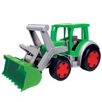 Vehicul de construcţie uriaşă cu rezistenţă de 100 kg - Wader - f/a/farmer-orias-munkagep-wader-100kg-teherbirassal.jpg