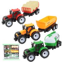 Farmer Truck: Set tractor fermier din trei părți cu remorcă 28cm - f/a/farmer-truck-set-tractor-fermier-din-trei-parti-cu-remorca-28cm.jpg