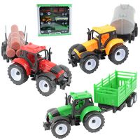 Farmer Truck: Tractoare agricole cu remorca, set de 3 bucăți 28cm - f/a/farmer-truck-tractoare-agricole-cu-remorca-set-de-3-bucati-28cm.jpg