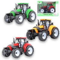 Farmer Truck: Tractor agricol in diverse culori 18x11cm - f/a/farmer-truck-tractor-agricol-in-diverse-culori-18x11cm.jpg