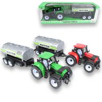 Farmer Truck: Tractor cu rezervor de apă în două versiuni 41cm - f/a/farmer-truck-tractor-cu-rezervor-de-apa-in-doua-versiuni-41cm.jpg