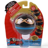 Fart Ninjas - Flying Squeaker - f/a/fart-ninjas-flying-squeaker.jpg