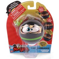 Fart Ninjas - Shadow Ripper - f/a/fart-ninjas-shadow-ripper.jpg