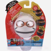 Fart Ninjas - Warrior Burner - f/a/fart-ninjas-warrior-burner.jpg