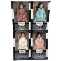 Fashion Girl păpușă în geacă cu blană mai multe variante - f/a/fashion-girl-papusa-in-geaca-cu-blana-mai-multe-variante.jpg