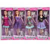 Fashion Girl: Paris păpușă de modă mai multe variante 30cm - f/a/fashion-girl-paris-papusa-de-moda-mai-multe-variante-30cm.jpg