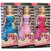 Fashion Gorl păpușă de modă în rochie 30cm trei variante - f/a/fashion-gorl-papusa-de-moda-in-rochie-30cm-trei-variante.jpg