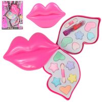 Fashion Make Up: Paletă de machiaj pe două niveluri în formă de gură - f/a/fashion-make-up-paleta-de-machiaj-pe-doua-niveluri-in-forma-de-gura.jpg