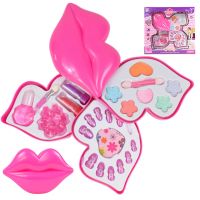 Fashion Make Up: Paletă de machiaj pe trei niveluri în formă de gură - f/a/fashion-make-up-paleta-de-machiaj-pe-trei-niveluri-in-forma-de-gura.jpg