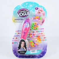 Fashion Match pentru păr - f/a/fashion-match-pentru-par.jpg