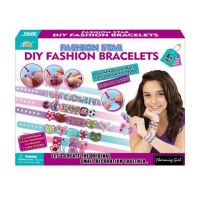 Fashion Star set de făcut brățară cu litere și accesorii - f/a/fashion-star-set-de-facut-bratara-cu-litere-si-accesorii.jpg