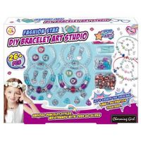 Fashion Star set de făcut brățări cu medalioane și accesorii - f/a/fashion-star-set-de-facut-bratari-cu-medalioane-si-accesorii.jpg