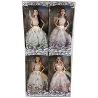 Fashion Style păpușă în rochie de mireasă mai multe variante - f/a/fashion-style-papusa-in-rochie-de-mireasa-mai-multe-variante.jpg