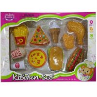 Fast-food pachet - f/a/fast-food-pachet.jpg