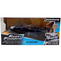 Fast & Furious: Brian's Nissan GT-R (R35) model auto 1/24 - Simba Toys - f/a/fast-furious-brians-nissan-gt-r-r35-model-auto-1-24-simba-toys.jpg