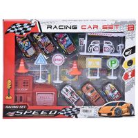 Fast Speed 6 bucăți graffiti set mașinuțe cu accesorii - f/a/fast-speed-6-bucati-graffiti-set-masinute-cu-accesorii.jpg