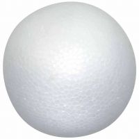 PlayBox: Glob decorativ din polistiren, diametru de 8 cm, 1 bucata - f/b/fb52d83b5b4c6b5218c51c01f85e0cc2c4f234139e0dd1838d2c1a140264ea05.jpg